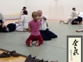 2013122616373387.jpg