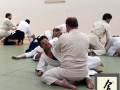 201312261637364.jpg