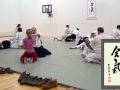 2013122616373881.jpg