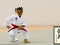 201312232037442.jpg