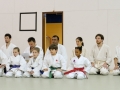 2013122320375853.jpg