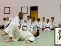 2013122320380154.jpg