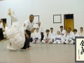2013122320380488.jpg