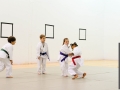 2013122320381740.jpg