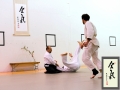 201312232038449.jpg