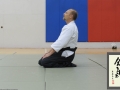 2013122320390241.jpg