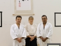 2013122320391015.jpg