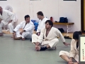 201312232039221.jpg