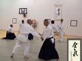 2013122320392658.jpg