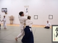 2013122320393952.jpg
