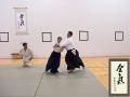 2013122320394177.jpg