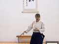 2013122320395168.jpg