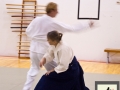 2013122320395338.jpg
