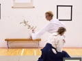 201312232039554.jpg
