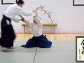 2013122320400156.jpg