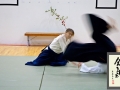 2013122320400367.jpg