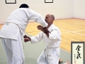 2013122320400638.jpg