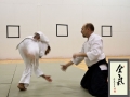 2013122320400742.jpg