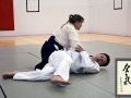 2013122320401226.jpg
