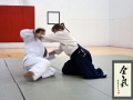 2013122320401462.jpg