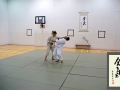 201312232040226.jpg