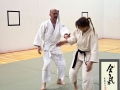2013122320402776.jpg