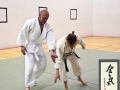 2013122320402973.jpg