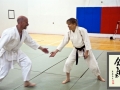 2013122320403148.jpg