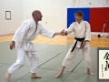 2013122320403351.jpg