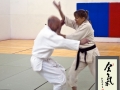 2013122320403573.jpg