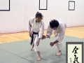 2013122320403612.jpg