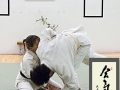 2013122320403962.jpg