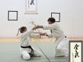 2013122320404145.jpg