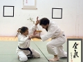 2013122320404378.jpg