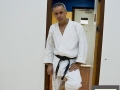 2013122320404589.jpg