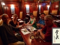 2013122320405214.jpg
