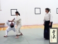 2013122320405846.jpg