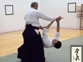 2013122320410161.jpg