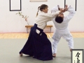2013122320410445.jpg