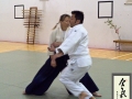 2013122320411443.jpg