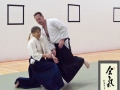 2013122320412343.jpg