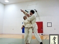 2013122320412954.jpg
