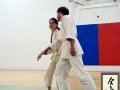 201312232041316.jpg