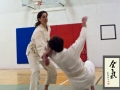 2013122320413661.jpg