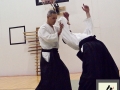 2013122320413881.jpg