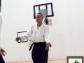 2013122320414265.jpg