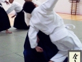 201312232041457.jpg