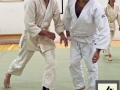 2013122320414951.jpg
