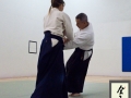 2013122320415280.jpg
