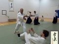 2013122320415598.jpg